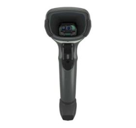 Zebra DS4608-HD7U2100SGW Barcode Scanner