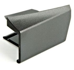 Datalogic 11-0410 Accessory