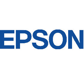 Epson EPS75PL-RW Accessory