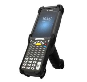 Zebra MC9300 Accessory
