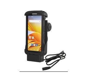 Zebra 3PTY-RAM-HOL-ZE17-2U Docks and Cradles