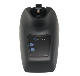 AirTrack® S2-BT-1012A2006-SVC Barcode Scanner