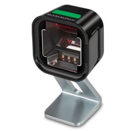 Datalogic MG1503-30200-0200 Barcode Scanner