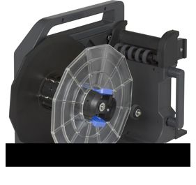 Epson C32C815471 Accessory