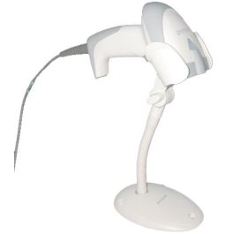 Datalogic 90G001080 Accessory