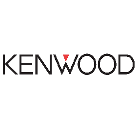 KENWOOD KHS-7A Headset