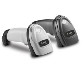 Zebra DS2278-SR00007ZZWW Barcode Scanner