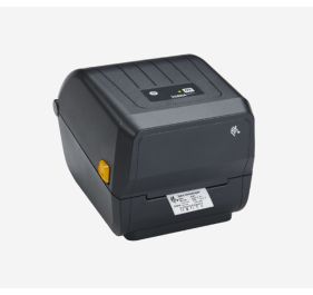 Zebra ZD220t Barcode Label Printer