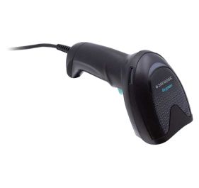 Datalogic GD4520-BKK1 Barcode Scanner