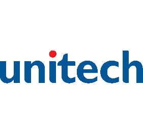 Unitech 1550-905921G Accessory