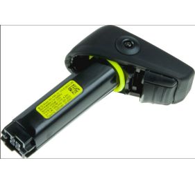 Datalogic RBP-PM91-LK Battery