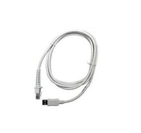 Datalogic 90A052278 Accessory