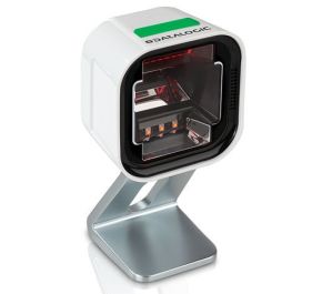 Datalogic MG1501-10210 Barcode Scanner