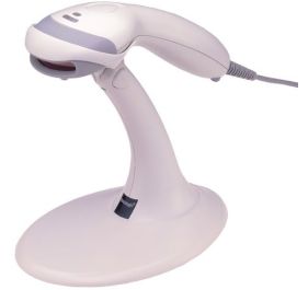 Metrologic MS9520-40 Barcode Scanner