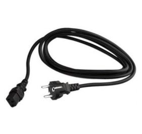 Datalogic 90ACC1886 Accessory