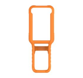 Honeywell CK67-PB-1 Carrying and Protective Accessories
