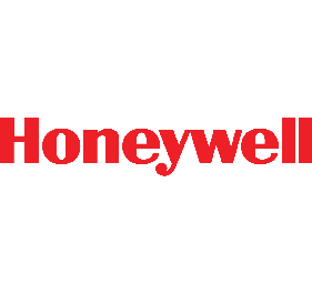 Honeywell CK67-PB-1 Carrying and Protective Accessories
