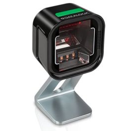 Datalogic MG1501-10231-0200 Barcode Scanner