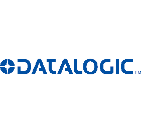 Datalogic 90ACC1885 Cables, Connectors, and Adapters