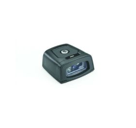 Zebra DS457 Series Fixed Barcode Scanner