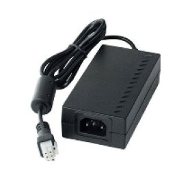 Datalogic 90ACC0306 Accessory