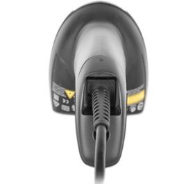 Datalogic GD4590-HCK10-BPOC Barcode Scanner