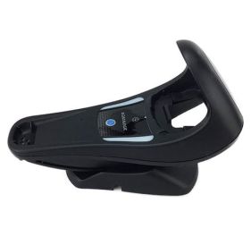 Datalogic WLC4090-BK910-CC90 Accessory