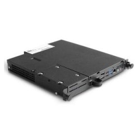 Elo E393359 Accessory
