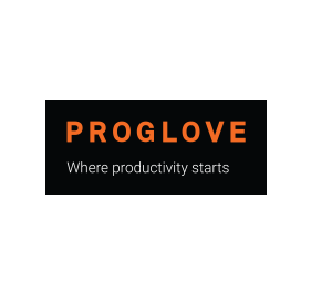 Proglove G001-8R Accessory