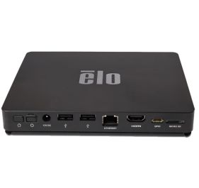 Elo E393359 Accessory