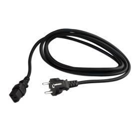 Datalogic 95A051041 Power Device