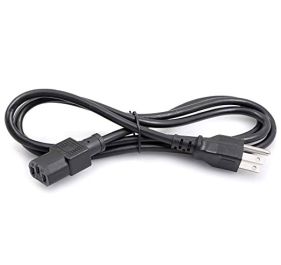Datalogic 6003-0941 Accessory
