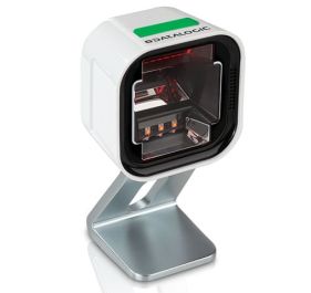 Datalogic MG1503-30200 Barcode Scanner