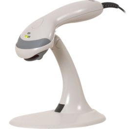Metrologic MS9520-38-3 Barcode Scanner