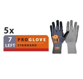 Proglove G001-7L Accessory