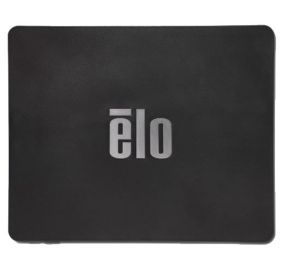 Elo E393359 Accessory