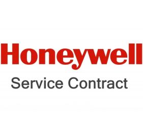 Honeywell SVCCW45-SP3N Service Contract