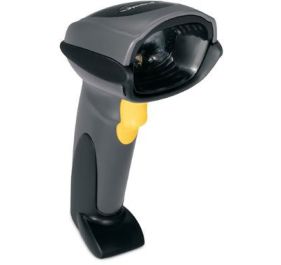 Symbol DS6708-SR20007NSR Barcode Scanner