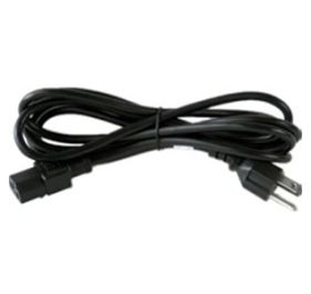 Datalogic 6003-0941 Accessory