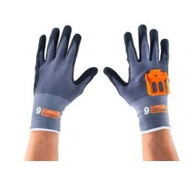 Proglove G001-10R Accessory