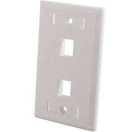 Cables To Go 3411 Products