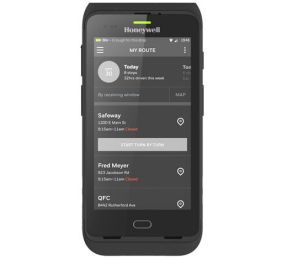 Seagull Scientific BTE-APP-MNT Software