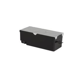 Epson C33S020596 Accessory