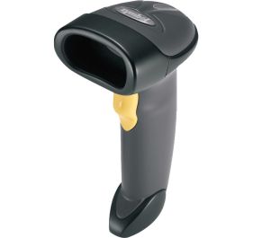 Symbol LS2208-7AZU0100ZR Barcode Scanner