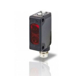 Datalogic 95ACC2270 Accessory