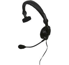 KENWOOD KHS-7A Headset