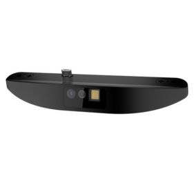 Elo E245047 Barcode Scanner