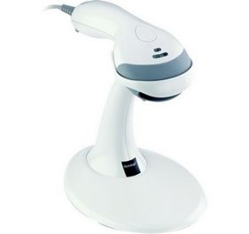 Metrologic MK9540-72A48 Barcode Scanner