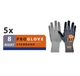 Proglove G001-8R Accessory