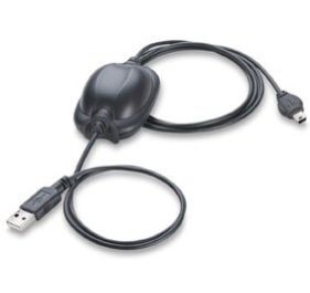 Zebra CBA-K05-S15PAR Accessory